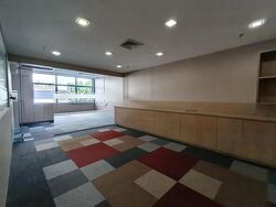 Epl Building (D3), Factory #614486661